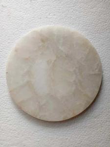 ท็อปโต๊ะหินอ่อนขัดเงาคุณภาพระดับพรีเมียมสำหรับตกแต่งบ้านทันสมัยและโครงการเฟอร์นิเจอร์หรูหราในราคาที่ดีที่สุด - Product Image 2