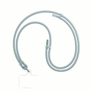 Correa Larga Retráctil Anticaída y Antipérdida Ajustable para Teléfono Móvil, para Mujer, Venta al por Mayor - Product Image 4