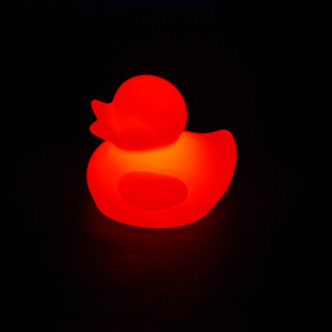 Cuenta con un sistema de iluminación para el hogar. - Product Image 6