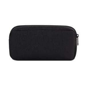 Kreative Schreibwaren Student Sublimation Polyester Canvas Taschen Bleistift Fall Make-up Tasche für Schule Stift Taschen Reiß verschluss Bleistift Tasche - Product Image 6