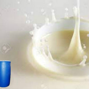 ゴム加工のステアラートカルシウムポリウレタン増粘剤の中国サプライヤー - Product Image 6