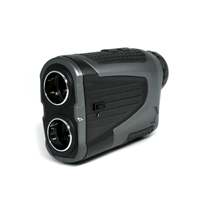 Télémètre laser de golf magnétique avec fonction de verrouillage du drapeau à haute précision, mode de vibration et mode pente - Product Image 2