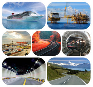 Cabines téléphoniques insonorisées JR-TH-01, capot acoustique anti-poussière pour téléphone - Product Image 5