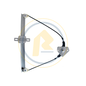 Regulador de Ventanilla Ac Rolcar ADAPTABLE para OE 8354083E00 8354083E00000 9206367 compatible con Opel Agila 1999 - Product Image 1