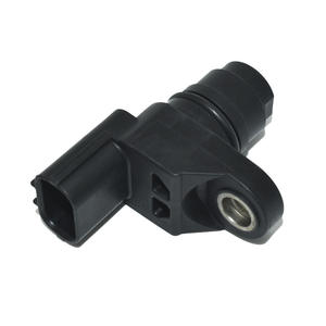 Capteur de vilebrequin Honda 37510-PNB-003 pour voitures Acura et Honda, nouvelle pièce de rechange - Product Image 4