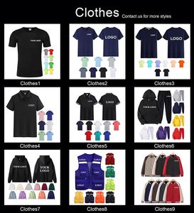 Ys9765 Custom Logo New Printing Cheap Minimum Quantity Gadgets <b>Small</b> <b>Gift</b> Wholesale Promotional Items - Product Image 6