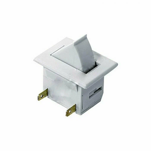 <span class=keywords><strong>Beko</strong></span> 4834220185 interruttore della porta del <span class=keywords><strong>frigorifero</strong></span> | Vendita diretta dalla fabbrica | Interruttore elettrico 220V di livello industriale - Product Image 5