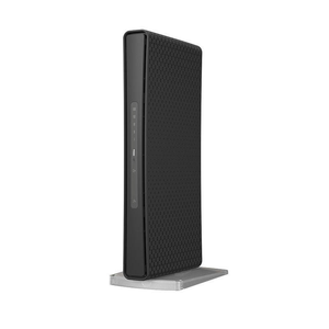 Router WiFi 5 de Doble Banda MikroTik <span class=keywords><strong>HAP</strong></span> <span class=keywords><strong>Ac3</strong></span> (RBD53iG-5HacD2HnD) - Product Image 1