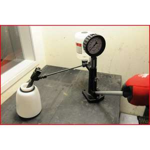 KS TOOLS-455,0120 Juego de dispositivos de prueba de inyectores diésel 0-600 bar - EAN 4042146400654 VEHÍCULOS PESADOS - Product Image 3