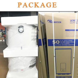<span class=keywords><strong>Chauffe</strong></span>-<span class=keywords><strong>eau</strong></span> électrique à accumulation 30L-<span class=keywords><strong>100L</strong></span>, nouveau modèle 2025, bon prix, 1500W, hautement efficace, <span class=keywords><strong>chauffe</strong></span>-<span class=keywords><strong>eau</strong></span> à accumulation vertical - Product Image 6