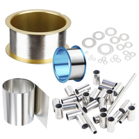 Bougie d'allumage PAT NGK à double électrode en platine et iridium Produit métallique durable
