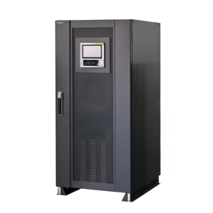 무정전 전원 공급 장치(<span class=keywords><strong>UPS</strong></span>) 160KVA 순수 정현파 온라인 <span class=keywords><strong>3</strong></span>상 시스템 XISHUN/OEM XS-B33 <span class=keywords><strong>3</strong></span>년 보증 산업용 - Product Image 6