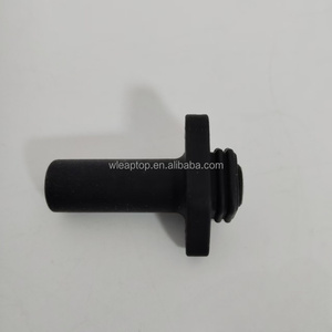 T100 Drone barometer <b>tube</b> for DJ1 Agras High Flexibility Barometer <b>Tube</b> Original Factory Genuine Spares for T100 Maintenance - Product Image 2