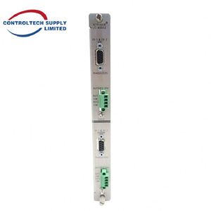 Bently Nevada โมดูล keyphasor 126398-01 - Product Image 4