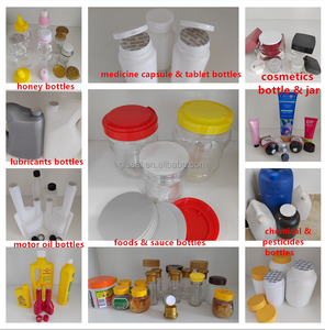 เครื่องซีลฝาขวดแบบเหนี่ยวนำความร้อน SR-3000A PLUS ความเร็วสูง สำหรับปิดผนึกฝาอลูมิเนียมฟอยล์และพลาสติก - Product Image 4