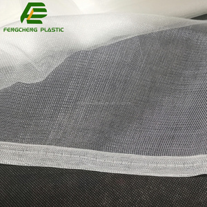 Tốt Lưới Vườn Lưới Cho Rau Cây Trồng Và Trái Cây Bụi Bảo Vệ Chống Côn Trùng Net - Product Image 5