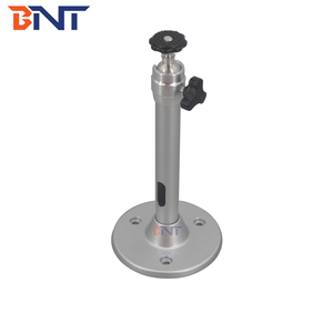 <span class=keywords><strong>360</strong></span> Độ Xoay Chiếu Wall <span class=keywords><strong>Mount</strong></span> <span class=keywords><strong>Bracket</strong></span> Cho Máy Chiếu Mini - Product Image 5