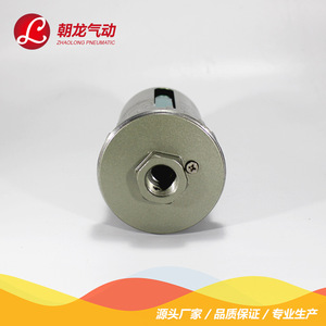 Filtro de Aire Dragon Qi Movement AD402 02 03 04, Separador de Drenaje Automático, Piezas Neumáticas - Product Image 5