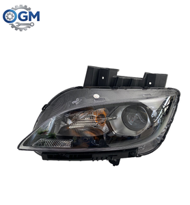 Faro Delantero para <span class=keywords><strong>Hyundai</strong></span> <span class=keywords><strong>Kona</strong></span> <span class=keywords><strong>2021</strong></span>, Faro para <span class=keywords><strong>Kona</strong></span> 2020 92101-J9530 92102-J9530, Lámpara Delantera para <span class=keywords><strong>Kona</strong></span> 2022 - Product Image 1