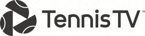 1 Month Subscription to Tennis TV <b>Software</b> - Product Image 2