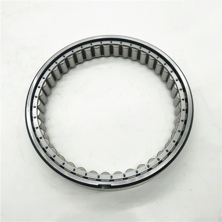 Горячая Распродажа 033-91107 цилиндрический роликовый подшипник 033-91107 подшипники для продажи