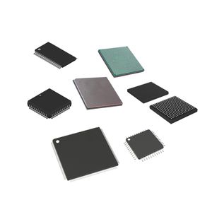 XC6SLX4-2CSG225C IC FPGA 132 I/O 225CSBGA ชิป Ic ของแท้ใหม่เอี่ยมในสต็อก - Product Image 4