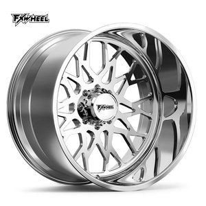 <span class=keywords><strong>ล้อ</strong></span>อะลูมิเนียมอัลลอย6X139.7สำหรับรถ<span class=keywords><strong>ก</strong></span>ระบะไฮลั<span class=keywords><strong>ก</strong></span>ซ์วีโก้รีโว่ผลิตตามสั่งบริ<span class=keywords><strong>ก</strong></span>ารแบบขั้นตอนเดียวจากโรงงาน - Product Image 1