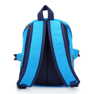 <span class=keywords><strong>Sac</strong></span> à dos léger et imperméable pour tout-petits, motif <span class=keywords><strong>dinosaure</strong></span> 3D, pour garçons et filles de <span class=keywords><strong>maternelle</strong></span>, idéal pour la garderie, les sorties et les voyages quotidiens - Product Image 5