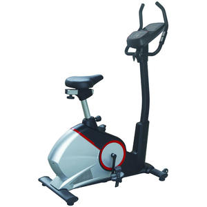 Vélo <span class=keywords><strong>elliptique</strong></span> d'appartement à usage professionnel, à résistance magnétique, pour entraînement intérieur – Approvisionnement direct usine - Product Image 3