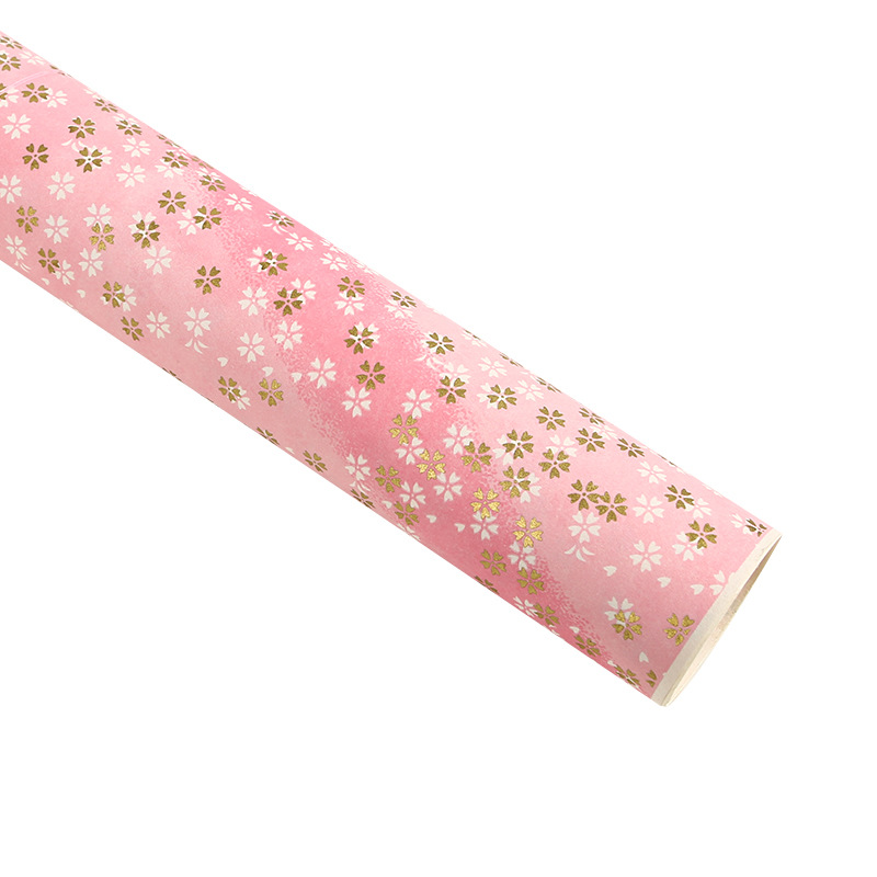 Pink YCK5070-1