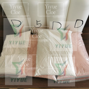 1119 5-Bromo-1-pentène Échantillon gratuit disponible - Product Image 1