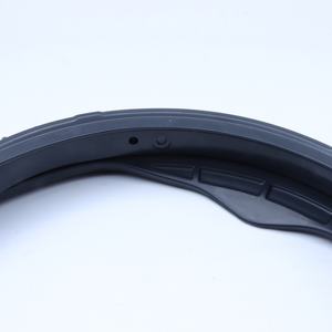 Meilleur <span class=keywords><strong>prix</strong></span> pièces <span class=keywords><strong>de</strong></span> <span class=keywords><strong>Machine</strong></span> à <span class=keywords><strong>laver</strong></span> électrique 0020301453A <span class=keywords><strong>joint</strong></span> <span class=keywords><strong>de</strong></span> porte en caoutchouc <span class=keywords><strong>joint</strong></span> <span class=keywords><strong>de</strong></span> porte <span class=keywords><strong>de</strong></span> rondelle - Product Image 4