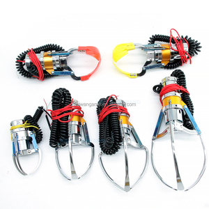 Anti-Slip Silicone Claw Glove Covers Crane Game <strong>Coin</strong> <strong>Pusher</strong> Vending Machine <strong>Mini</strong> Claw Machine Capsule Ball Amusement Arcades - Product Image 6