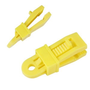 <span class=keywords><strong>Pince</strong></span> <span class=keywords><strong>de</strong></span> bâche incroyable bouche <span class=keywords><strong>de</strong></span> crocodile <span class=keywords><strong>pince</strong></span> polyvalente sécurise la <span class=keywords><strong>pince</strong></span> avec <span class=keywords><strong>pince</strong></span> <span class=keywords><strong>de</strong></span> piège à <span class=keywords><strong>pince</strong></span> <span class=keywords><strong>de</strong></span> verrouillage forte <span class=keywords><strong>pour</strong></span> l'extérieur - Product Image 5