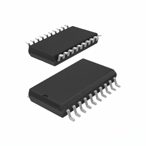 20 solc (0.295 ", กว้าง7.50มม.) ต้นฉบับบริการแบบครบวงจร IC MCU 8BIT 8KB แฟลช20SO ST7FLITE39F2M3 IC ชิ้นส่วนอิเล็กทรอนิกส์ - Product Image 1