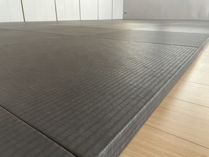 FightBro <span class=keywords><strong>Tapis</strong></span> <span class=keywords><strong>de</strong></span> judo <span class=keywords><strong>d</strong></span>'<span class=keywords><strong>occasion</strong></span> à vendre - Product Image 3