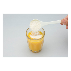 Japón-Polvo de péptido de colágeno, 150g, envasado al por mayor, suplemento alimenticio - Product Image 6