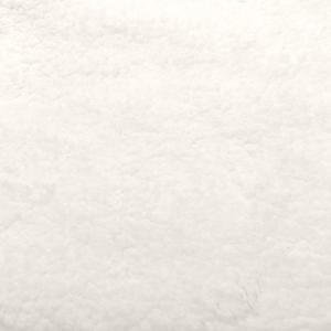 Canapé crème pour enfants Canapé multicolore pour enfants <span class=keywords><strong>Fauteuil</strong></span> en mousse Sherpa souple pour garçons et filles - Product Image 5