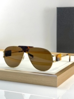 Gafas de Sol de Alta Calidad Aimiway VE, Marca de Lujo para Mujer, Protección UV400, Diseño Ovalado, Gafas de Sol de Moda para Hombre