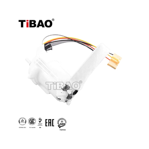 Conjunto de bomba de combustible automático TiBAO para <span class=keywords><strong>Audi</strong></span> A8 4H0906089A <span class=keywords><strong>4H0</strong></span> 906 089 A - Product Image 1