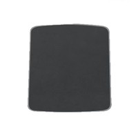 Accessoires de toit de voiture BJYD, protection solaire, isolation thermique, pare-soleil pour toit ouvrant, rideau pour Toyota Camry 9e génération