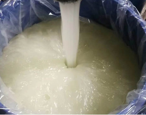 Détergent chimique Sodium Laureth Ether <span class=keywords><strong>Sulfate</strong></span> 70% SLES - Product Image 2