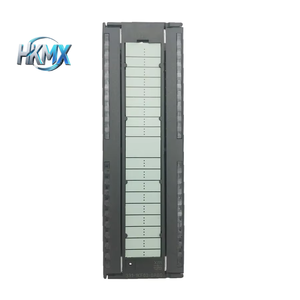 Módulo de E/S PLC S7-300 SM331 de Alta Calidad 6ES7331-1KF02-0AB0 para Control de Automatización Industrial, Controlador PLC Industrial - Product Image 1
