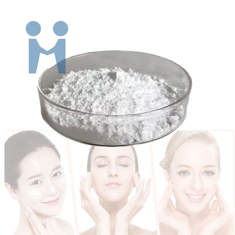 glutathione powder philippines 10 Pouches TOKYO Vanilla Coffee with Glutathione, Collagen & Chia Seeds by Nami-roseus : Grocery & Gourmet Food and triathletes Cris Cosmetics Glowming Choco -