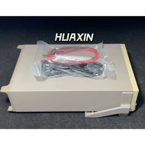 1 ชิ้น Keithley 2002 มัลติมิเตอร์แบบดิจิตอล/ - Product Image 1