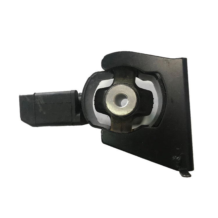 Auto Spare Parts for Engine Mounts 12361-0D210 12361-0D231 12361-21100 Auto Parts Image 5