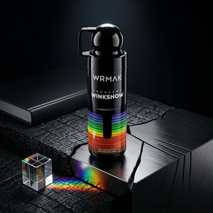 Profumo Spray da Donna <span class=keywords><strong>Serie</strong></span> Designer 100ml, Fragranza Fruttata Floreale, Profumo con Etichetta Privata per Uso Quotidiano e Ufficio - Product Image 1