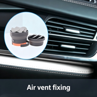 DS601 Bietet Gute Befeuchtbarkeit und Hohe Schälkraft, Ideal für die Verklebung einer Vielzahl von Automobil-Schaumstoffkomponenten.