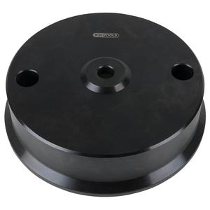 Carcasa extraíble KS TOOLS - Product Image 1