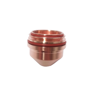 Brand New Original Haibao Cutting Nozzle 420249 Nozzle <b>Generator</b> Components 420249 420249 420249 - Product Image 2